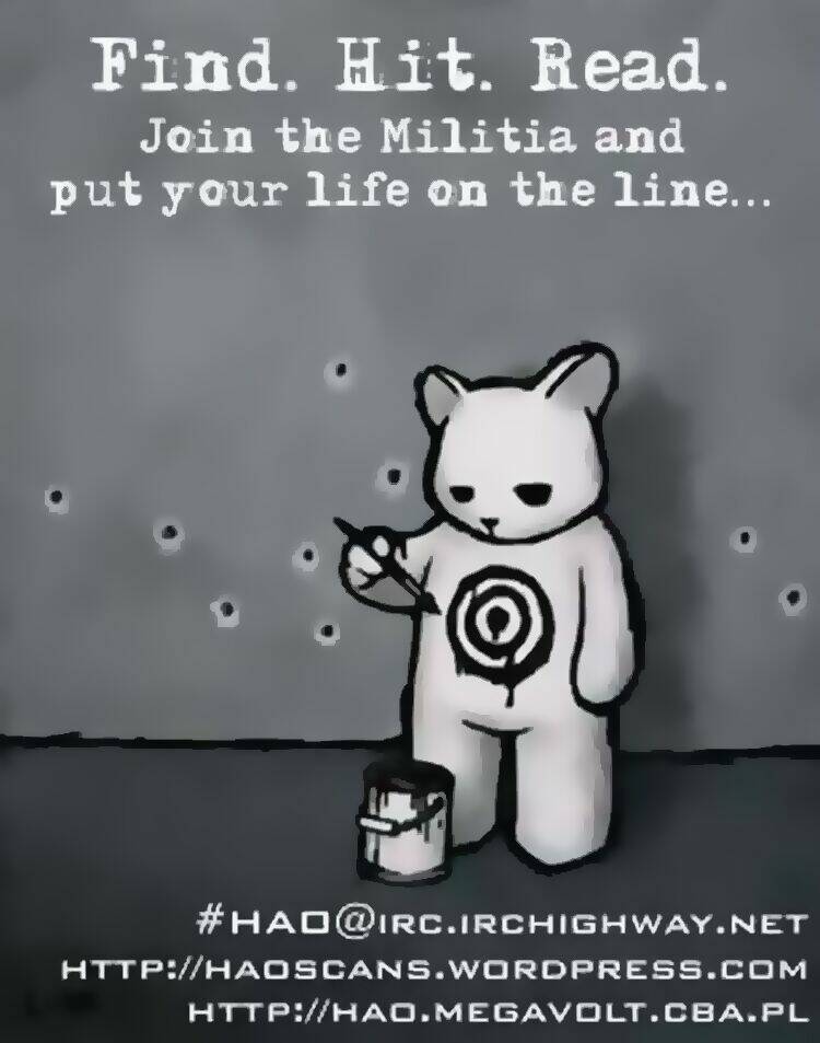 king of hell chapter 100 20