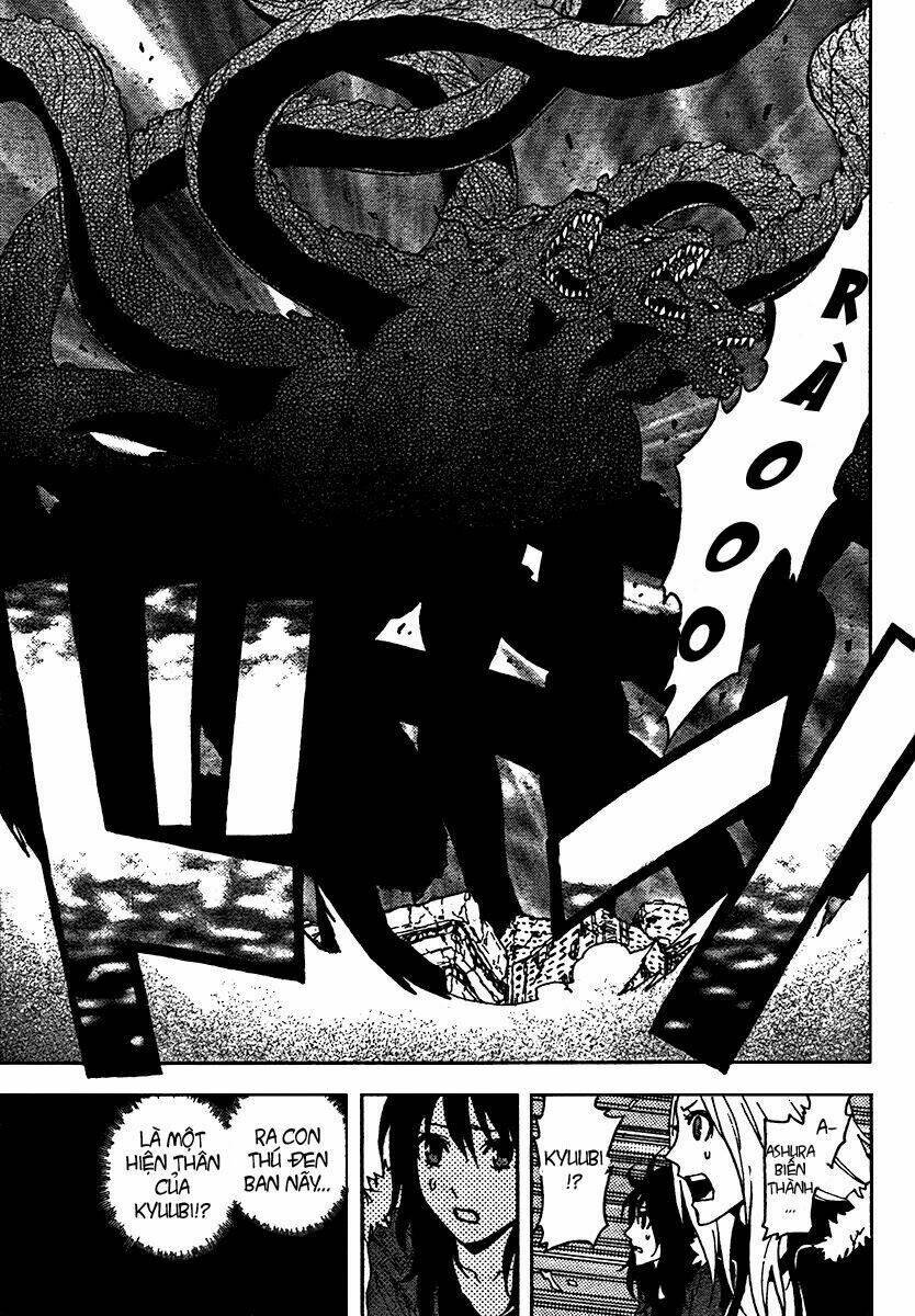 ga-rei chapter 51 13