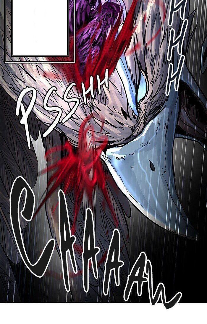 tòa tháp bí ẩn 2 chapter 472 32