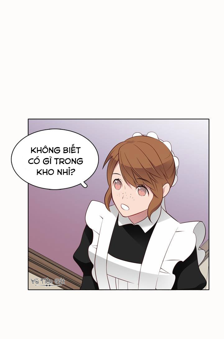 thanh tra của muiella chapter 26 4