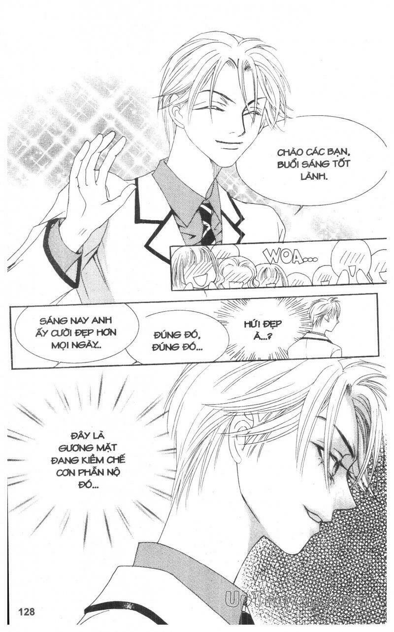 chàng lọ lem chapter 1 128