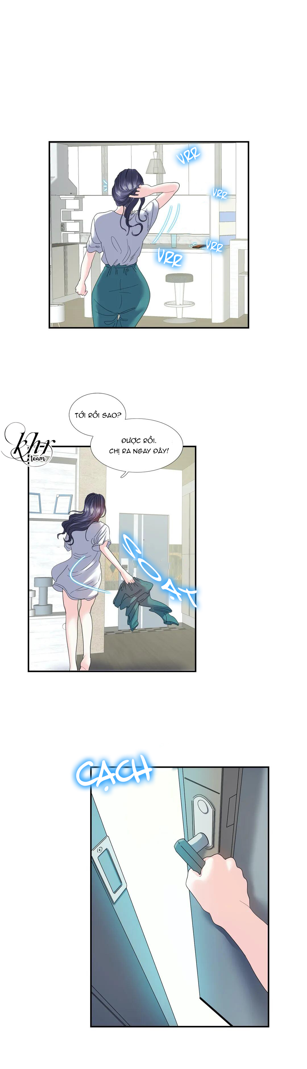 lên đỉnh chapter 16 13