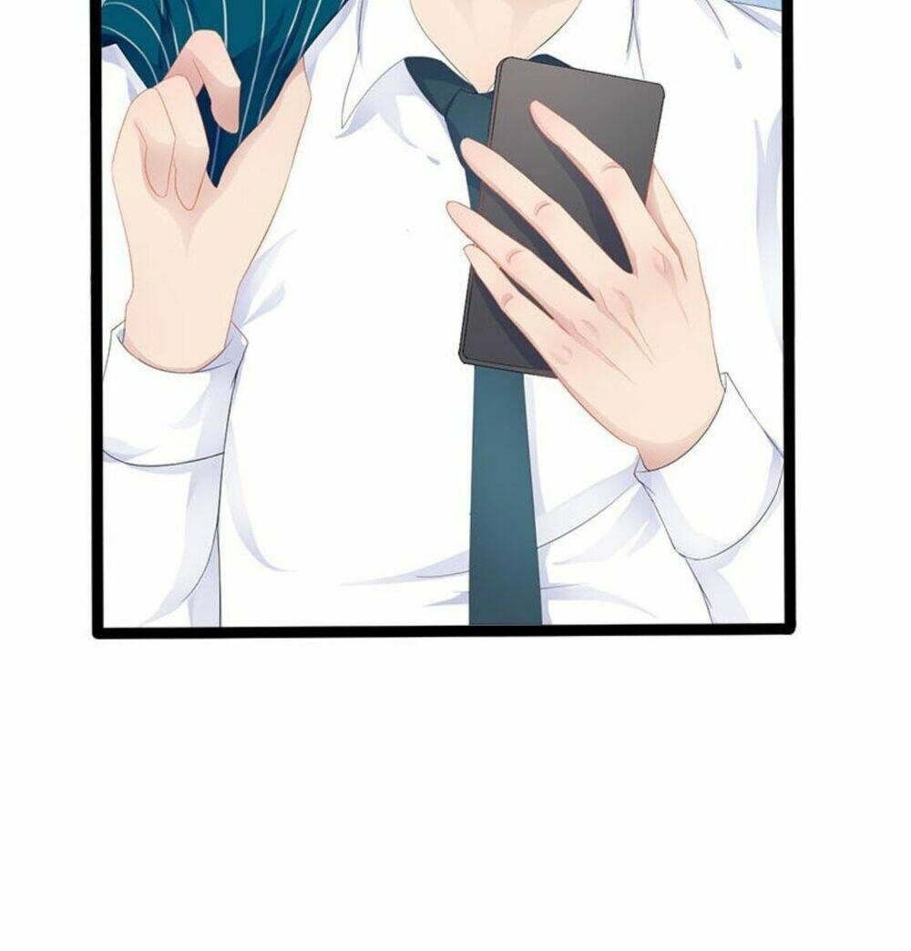 thần bí đế thiếu điềm sủng thê chapter 25 23