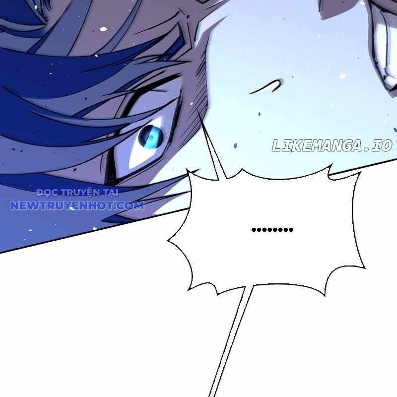 tận thế cũng chỉ là trò chơi chapter 70 199