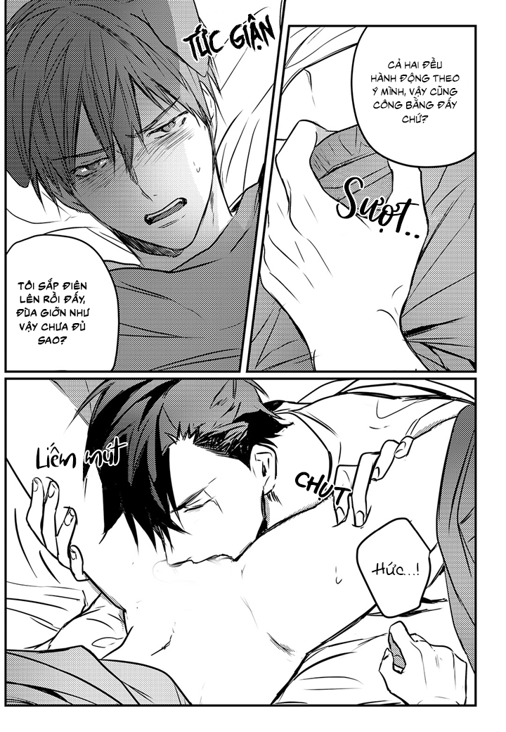 phản xạ có điều kiện chapter 7 21