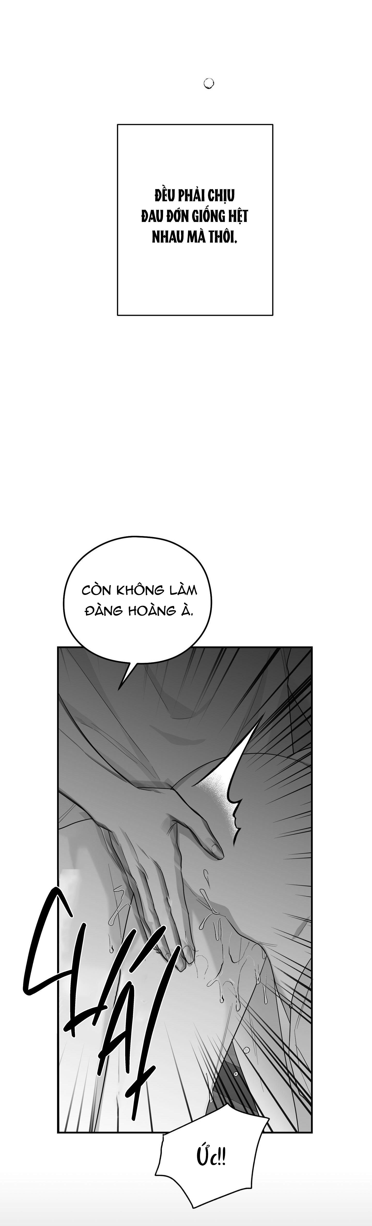 non zero sum chapter 21 47