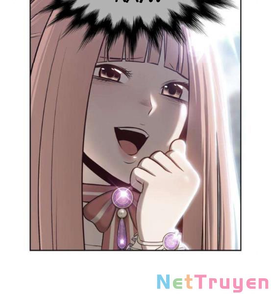 Gậy Gỗ Cấp 99+ chapter 4.1 26