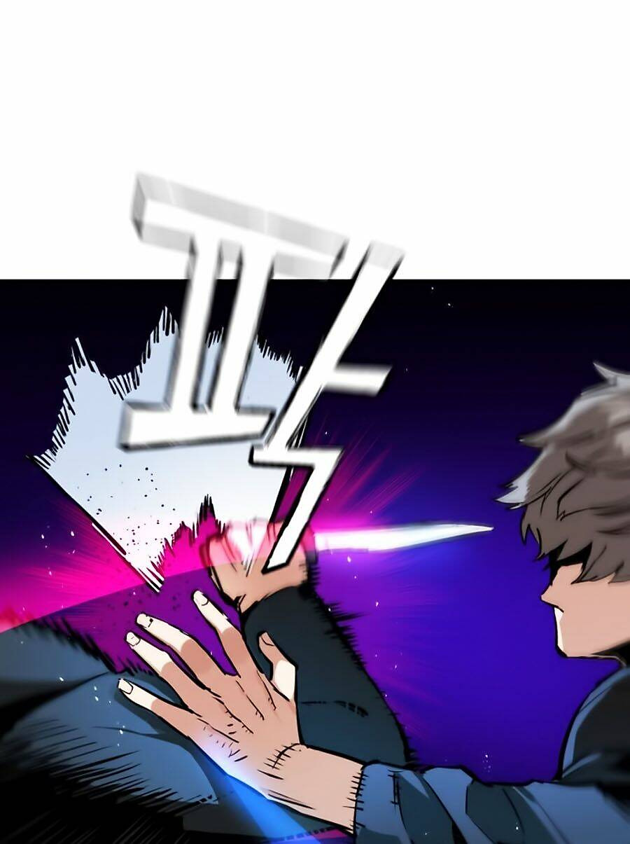 bạn học tôi là lính đánh thuê chapter 17 85