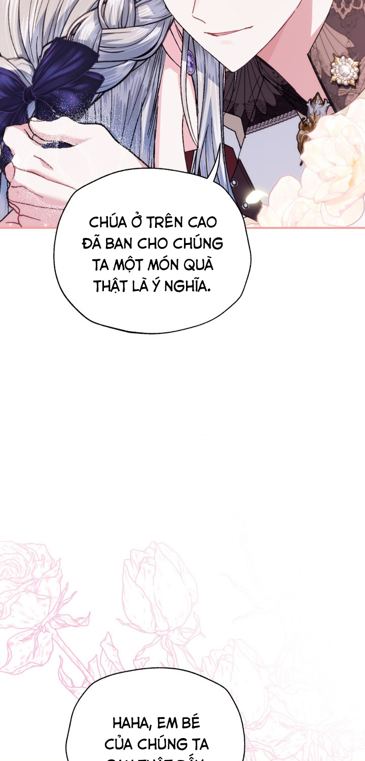 cha à, con không muốn kết hôn đâu chapter 126 34