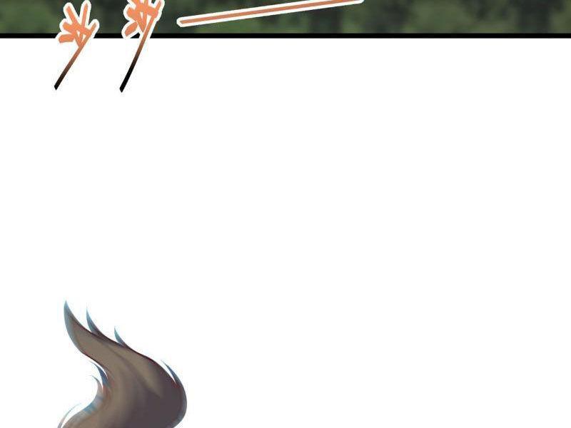 ta , thần long chi hậu chapter 51 19