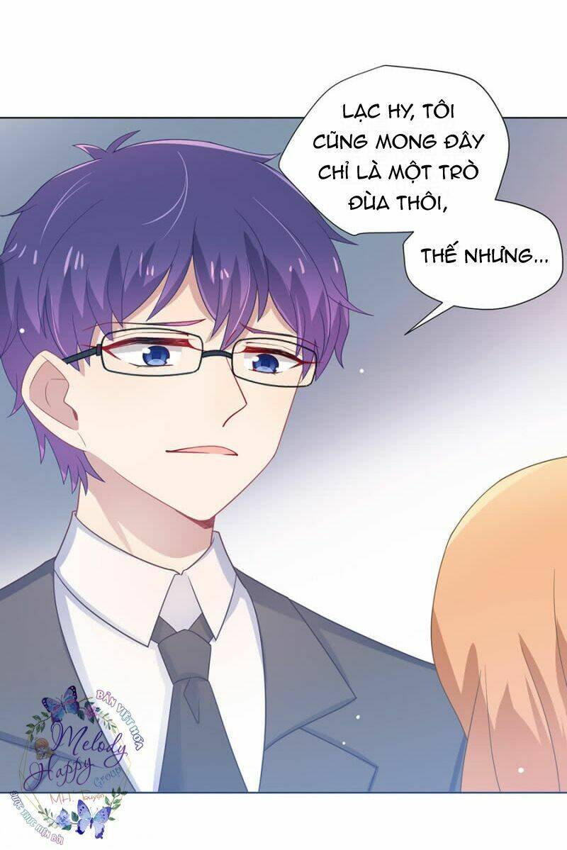 ma lạt thiên kim đẩu ác thiếu chapter 107 10