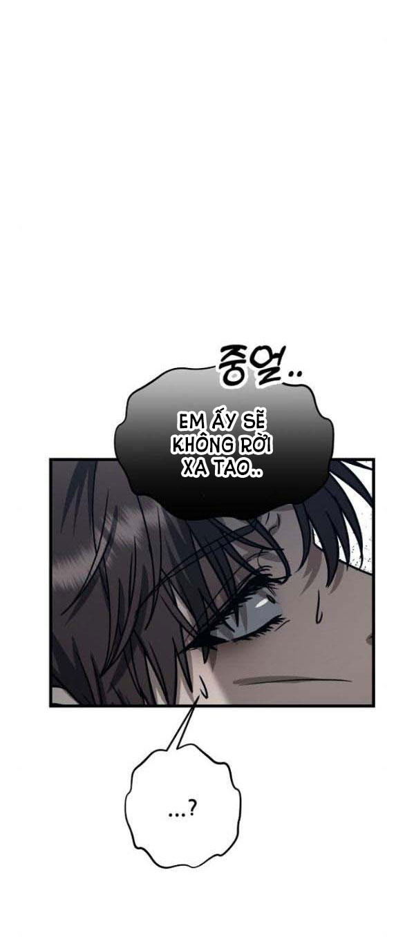 Tự Do Trong Mơ chapter 87.2 10