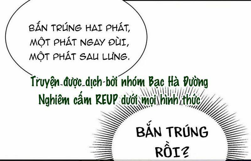 nam thần truy thê chỉ nam chapter 99.2 16