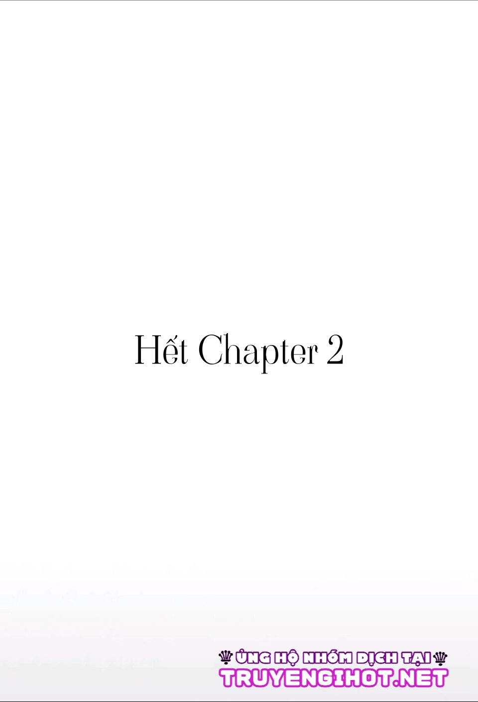 nhân viên mát-xa riêng của hoàng tử chapter 2 16