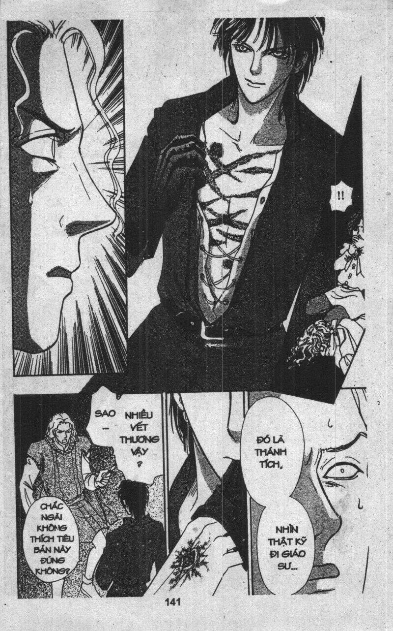 kenja no ishi chapter 3 141