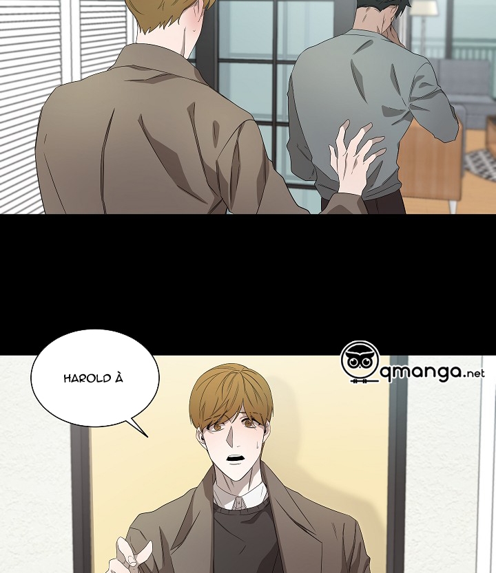 ever green chapter 29 36