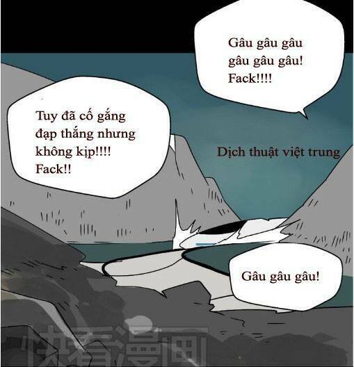 phần mềm thẩm mỹ chapter 36 4