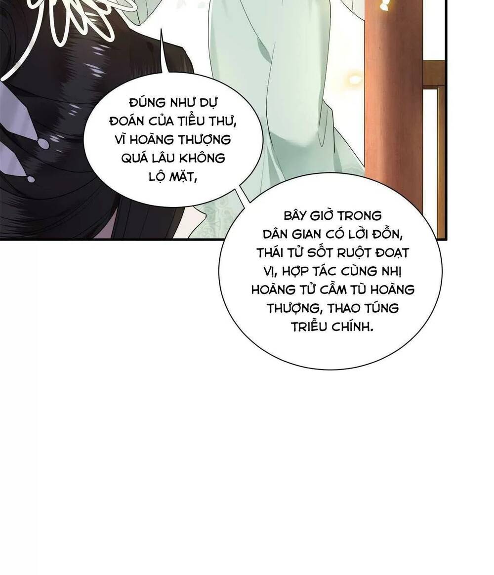 phượng hoàng vu phi chapter 103 40