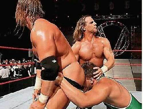 hình ảnh hài hước new chapter 13 9