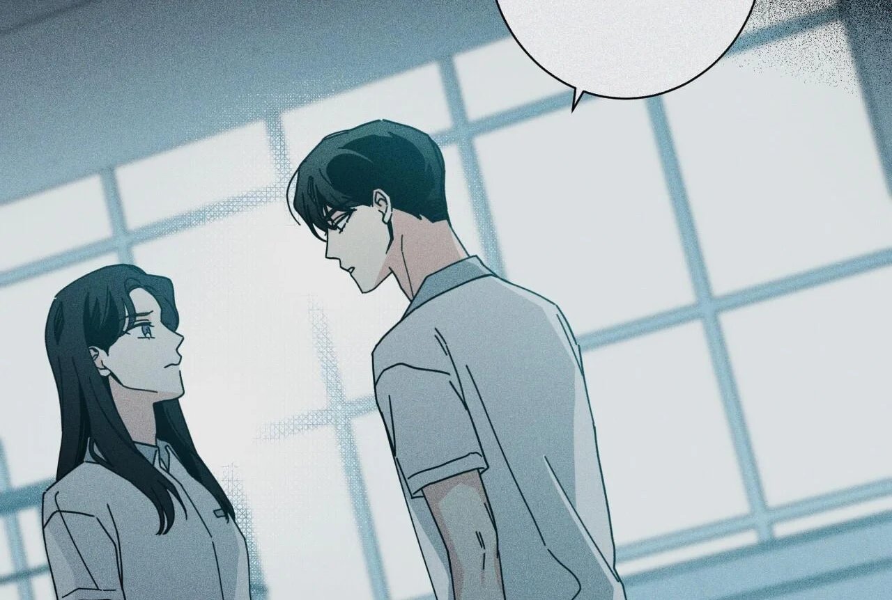 home five chapter 47 32