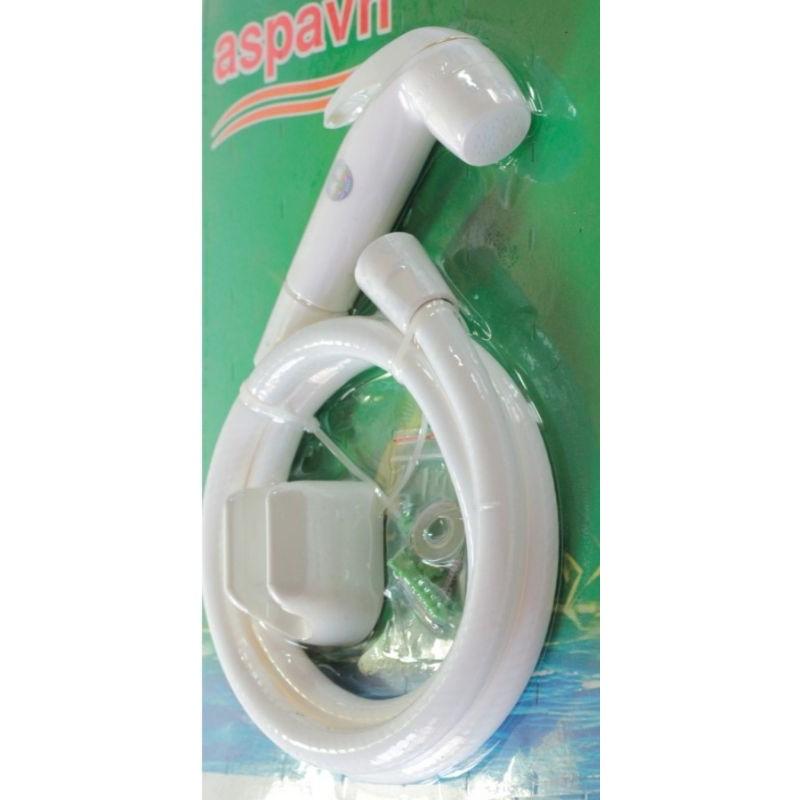 Bộ xịt vệ sinh aspavn XA504
