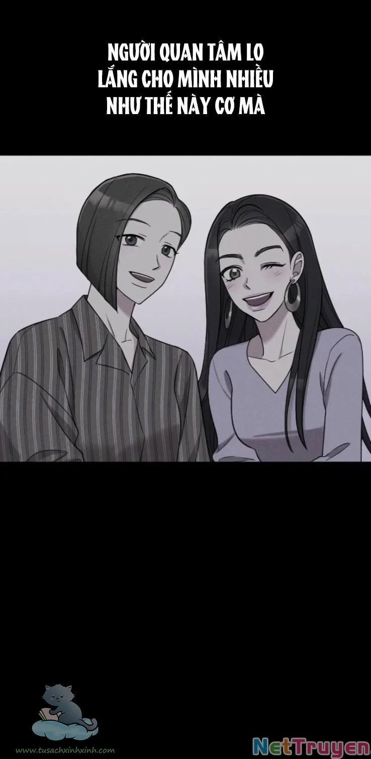 cô đi mà lấy chồng tôi chapter 15 37