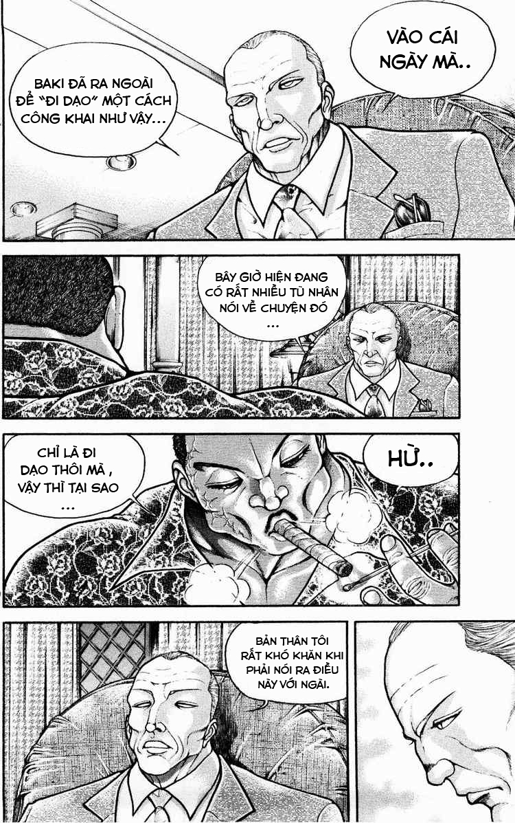 baki – son of ogre chapter 61 49