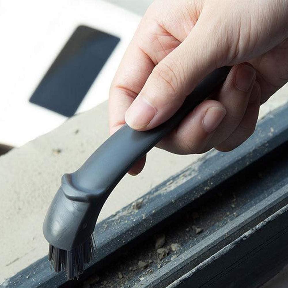 Bàn chải vệ sinh, bàn chải chà sàn từ bàn chải nhà bếp bàn chải chà sàn bàn chải chà ron nhà tắm