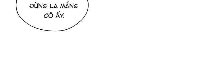 tôi là mẹ kế của nam chính chapter 68.1 466