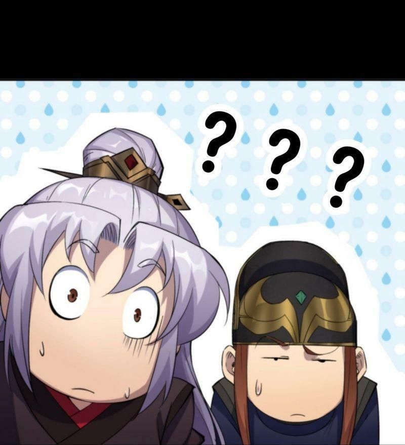 thông u đại thánh chapter 13 48