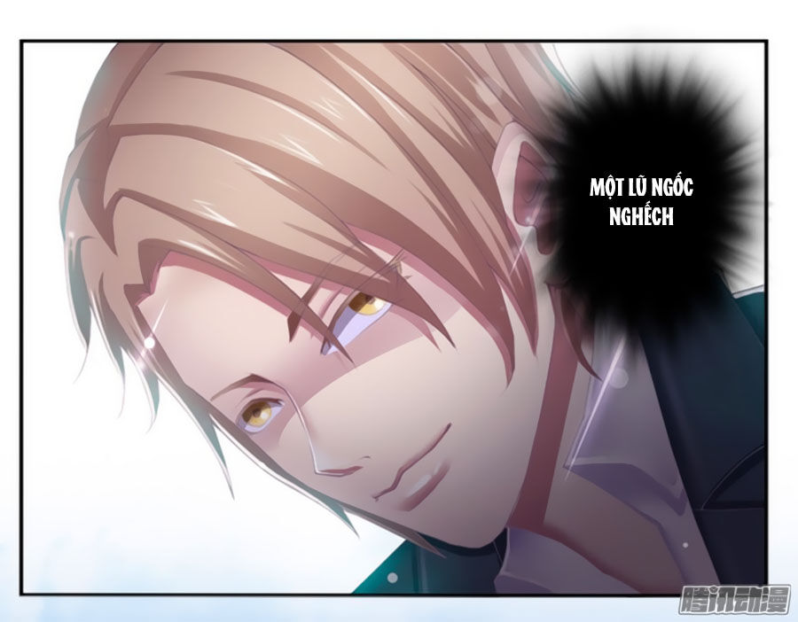 watashi wo hitorijime ni shite chapter 3 9