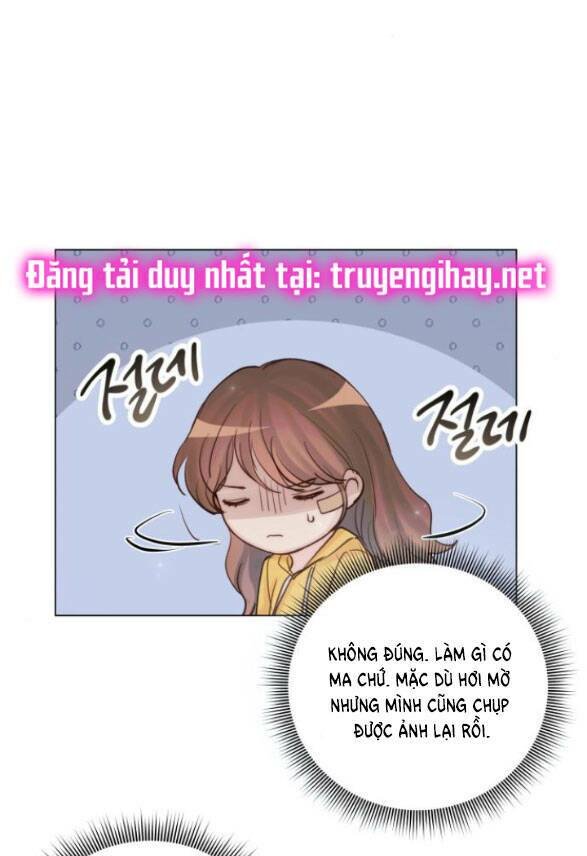 nhất định chúng ta sẽ được hạnh phúc chapter 75.1 9