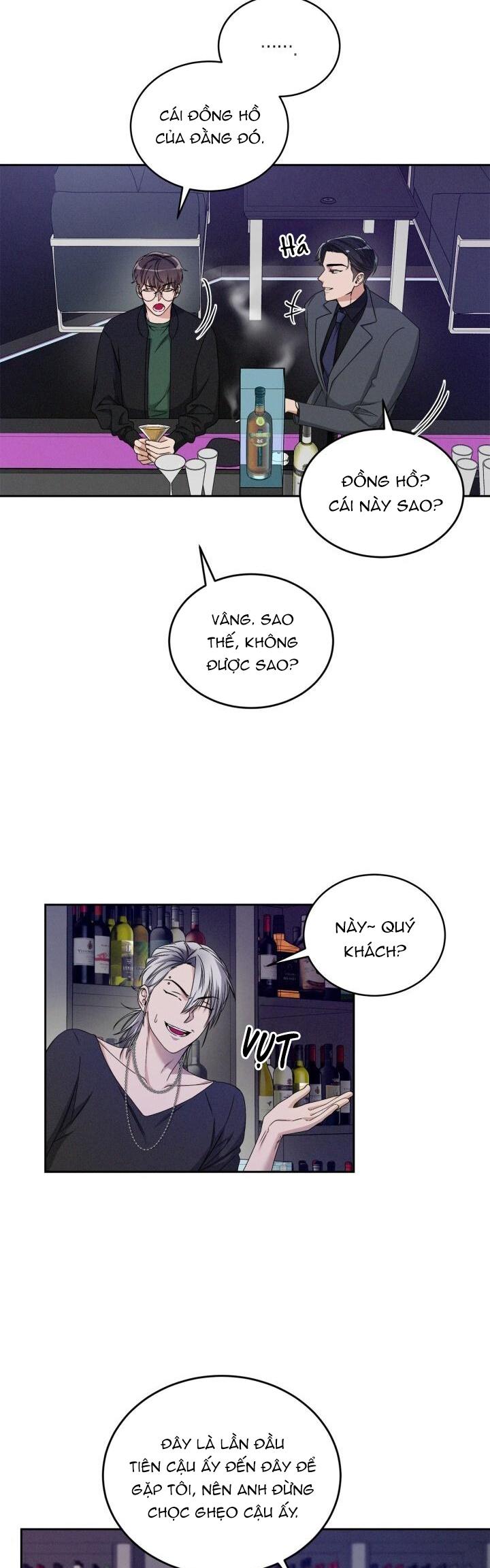 critical point chapter 4 10