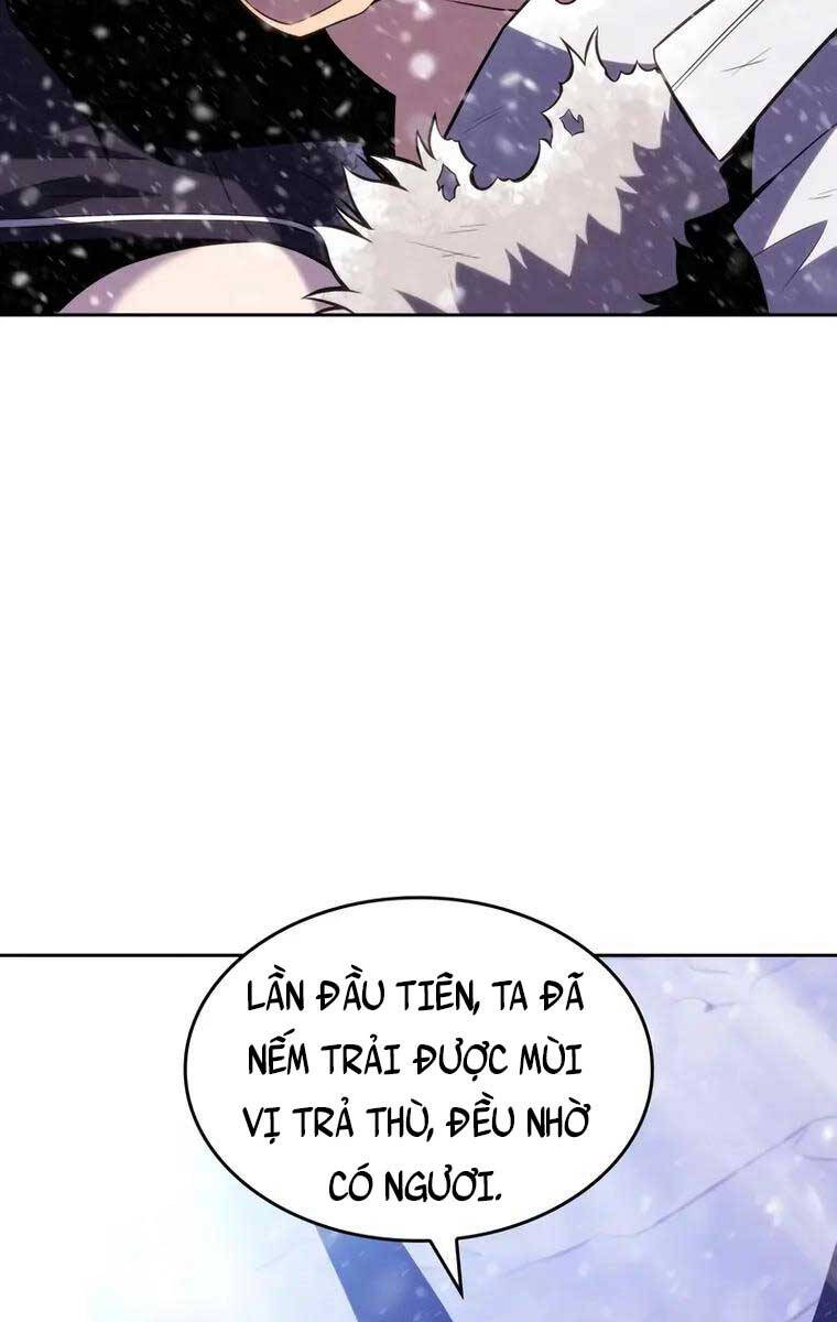 Người Chơi Mới Cấp Tối Đa chapter 95.2 30