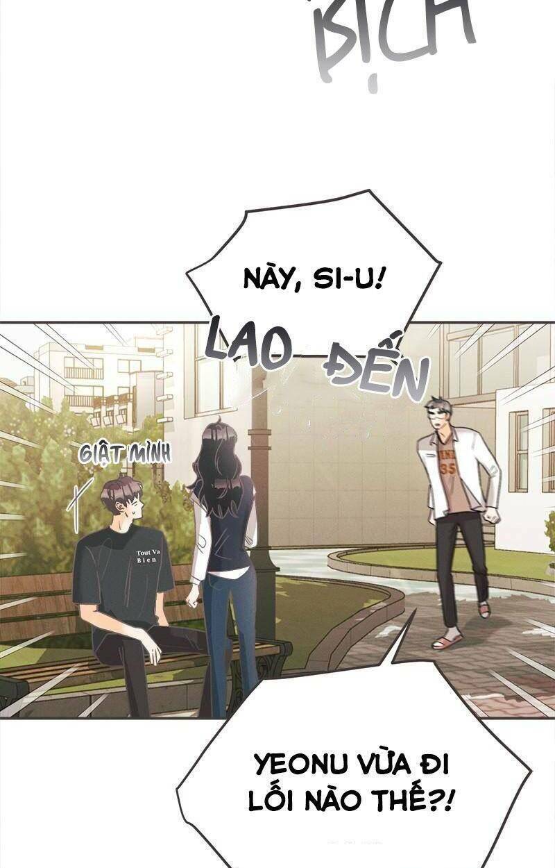 giấc mộng đêm hè chapter 6 75