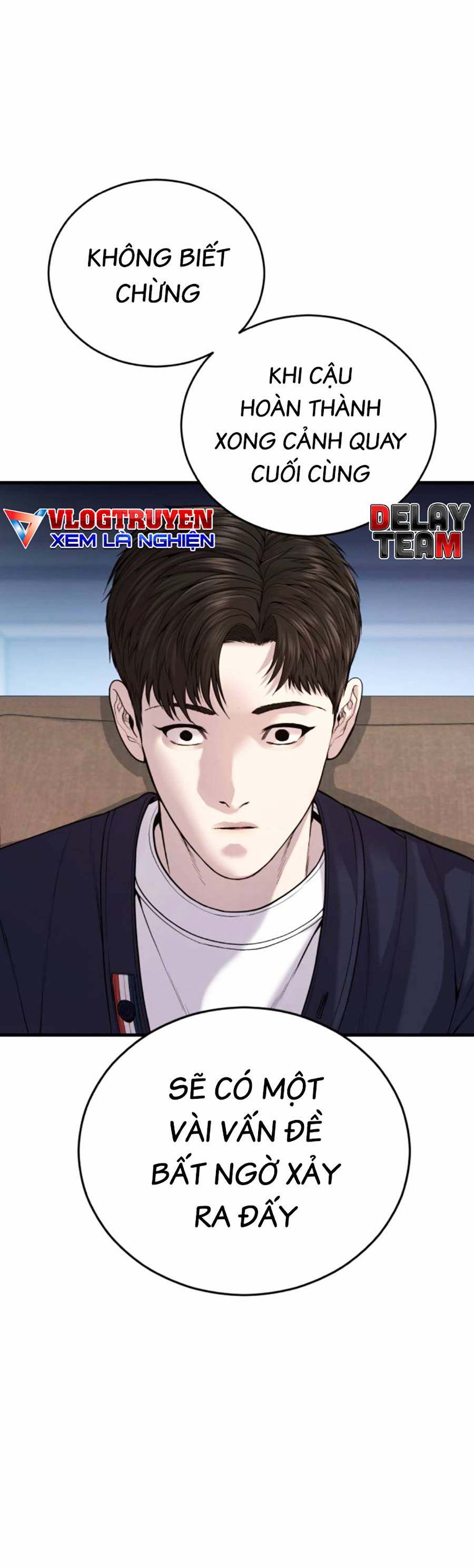 t.ộ.i p.h.ạ.m vị thành niên chapter 24 80