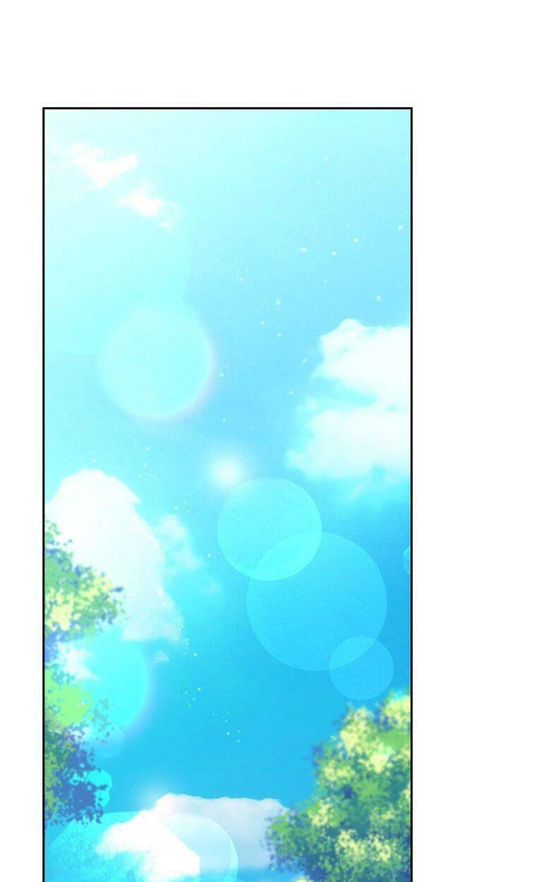 ác nữ karuna bé lại chapter 41 25