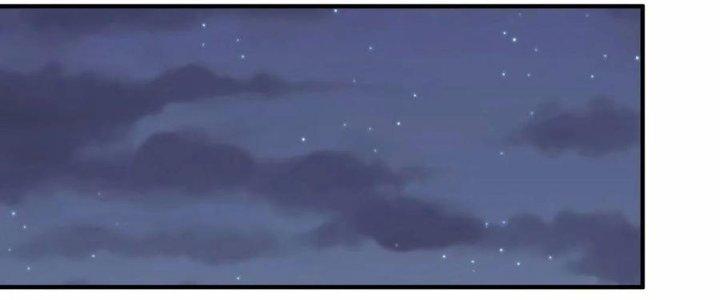 mỗi nữ đồ đệ đều muốn giết ta chapter 41 92