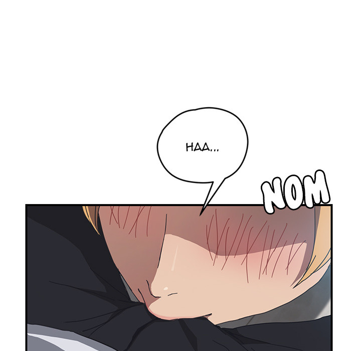 sống chung với dâm nữ chapter 5 19