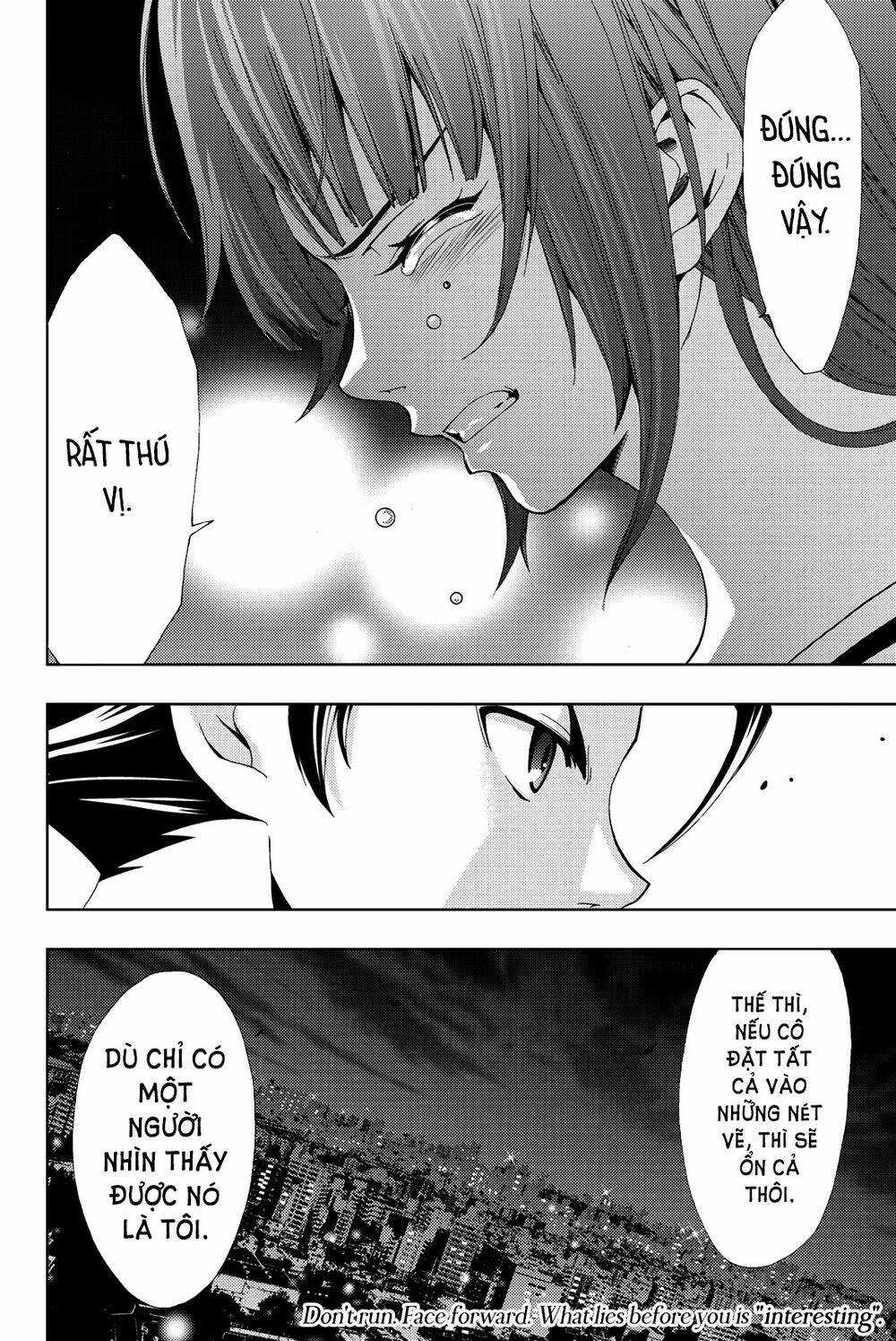 succubus & hitman chapter 51 20