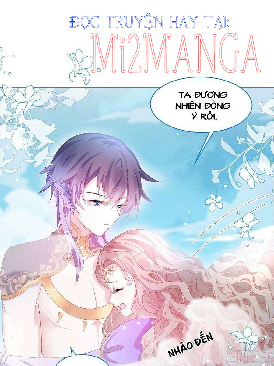 ninita yêu dấu chapter 23.1 12