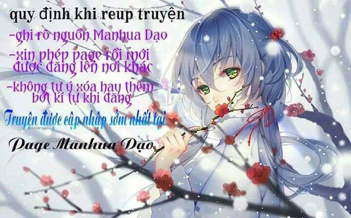 tôi không muốn fa như vậy đâu chapter 63 33