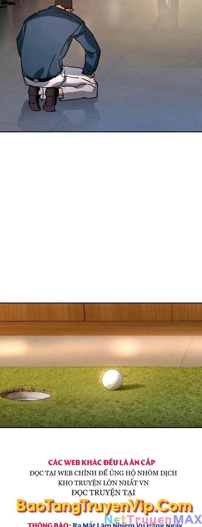 bạn học tôi là lính đánh thuê chapter 145 69