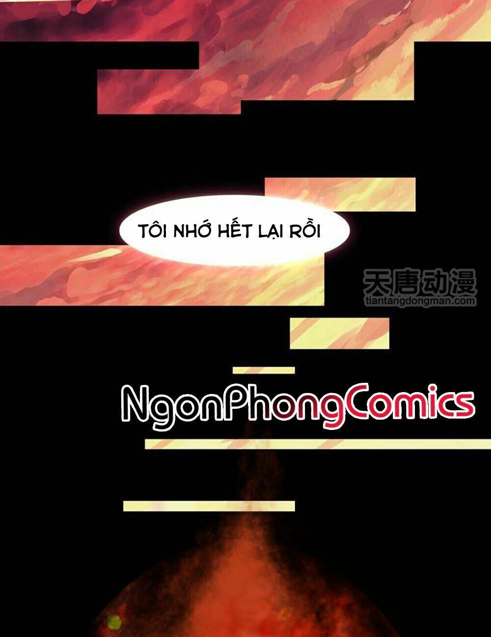 chúng thần học viện chapter 14 16