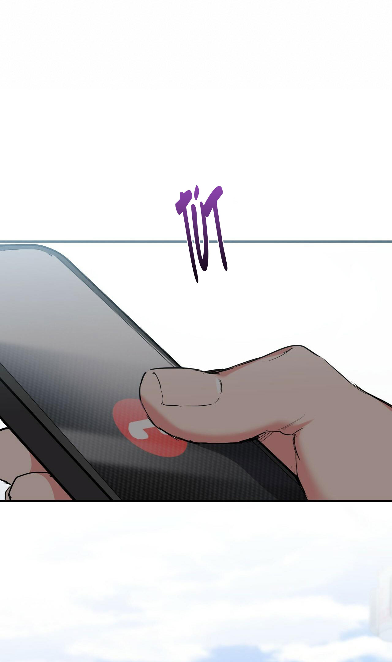 những chú thỏ của hapypy chapter 36 59