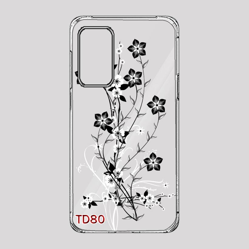 Ốp Lưng Dành Cho OPPO RENO 6Z