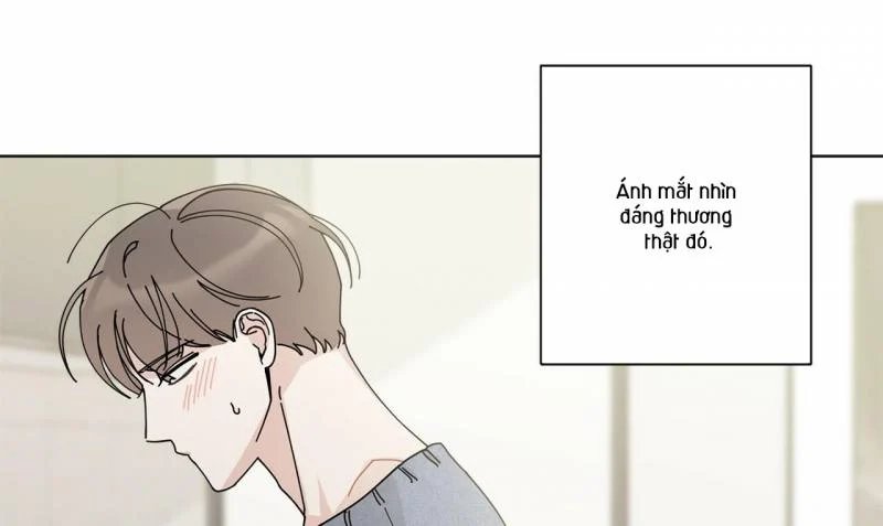 home five chapter 23 120