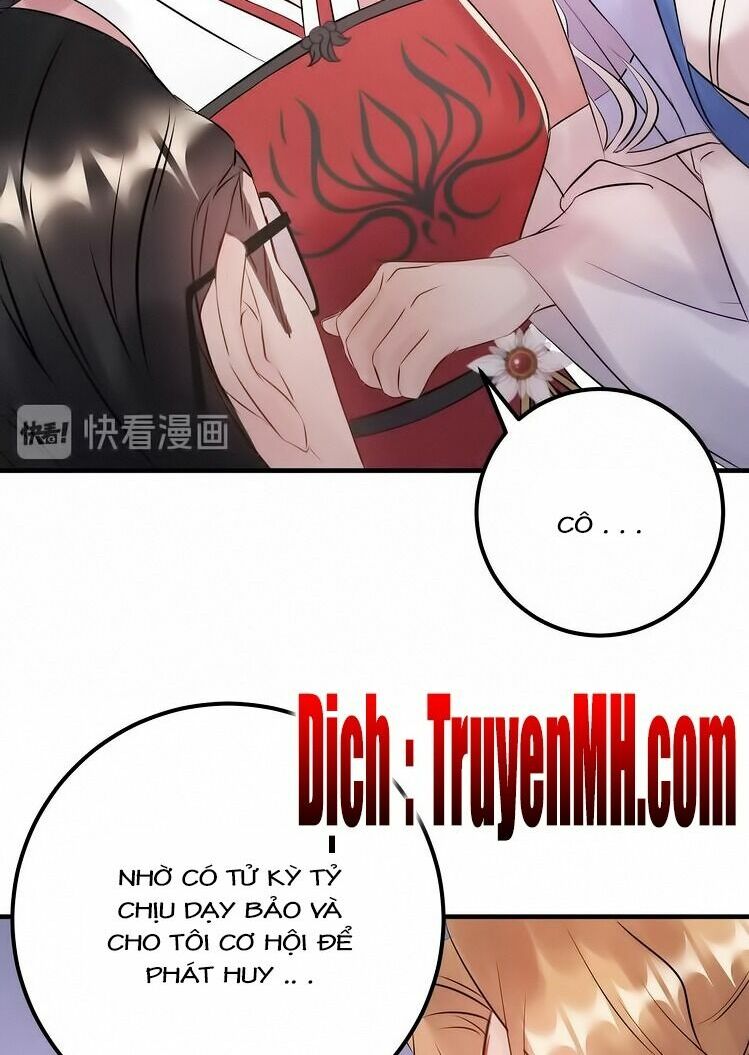 trọng sinh chi ức vạn ảnh hậu yếu thượng vị chapter 123 12