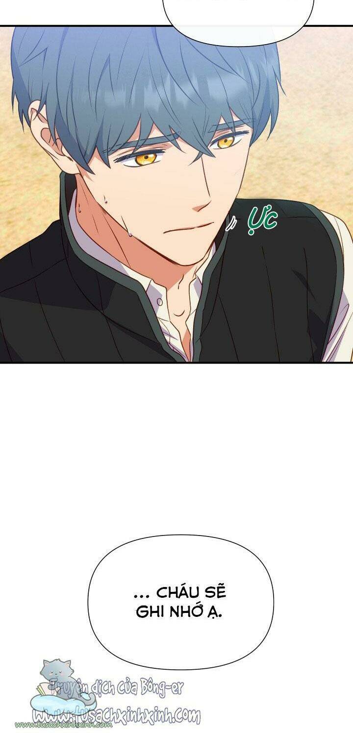 khế ước của nữ công tước quái vật chapter 141 10