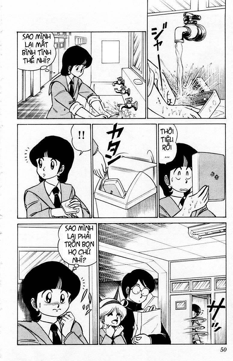 you & me chapter 14 49